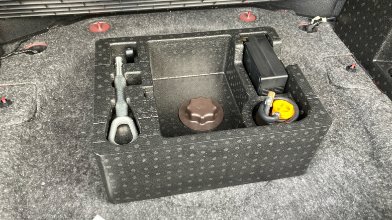 MG Hs 1.5 T-GDI Exclusive 5dr Petrol Hatchback